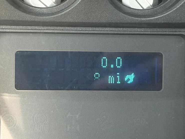 2016-ford-f250-sd-image-32