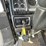 2007-kenworth-t800b-image-35