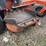 husqvarna-m-zt61-mower-fab-deck-485hours-kohler-25hp-moter-image-14