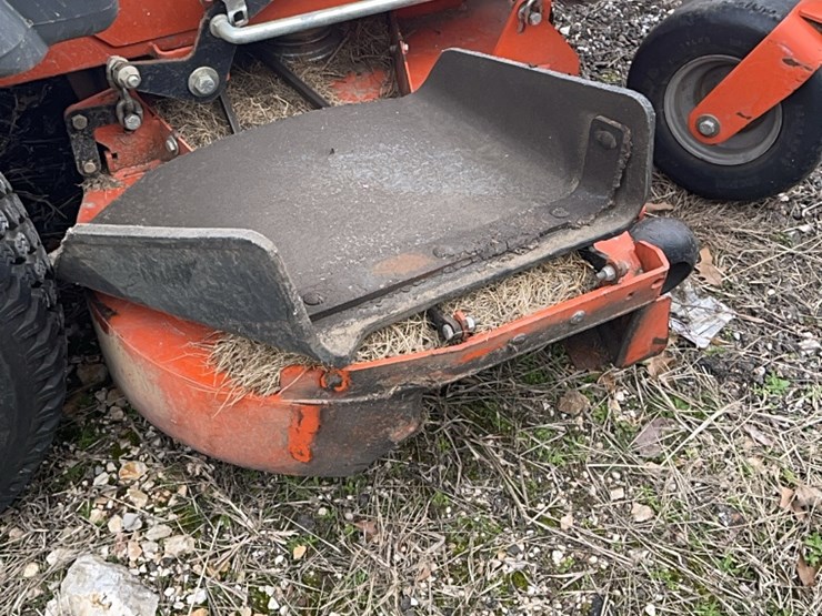 husqvarna-m-zt61-mower-fab-deck-485hours-kohler-25hp-moter-image-14
