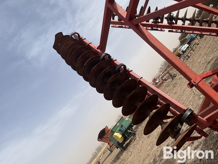 sunflower-1232-32-image-18