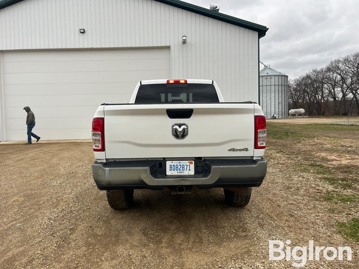 2021-ram-2500-hd-image-6