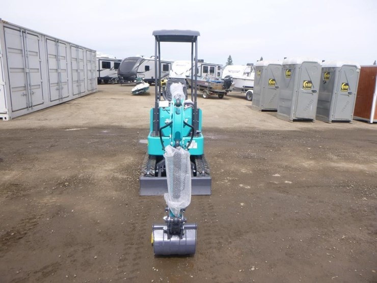 2026-zjg-zj-12-hydraulic-excavator-image-6