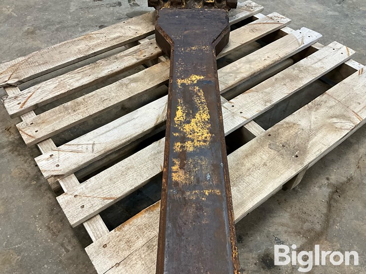 reynolds-17cs-image-17