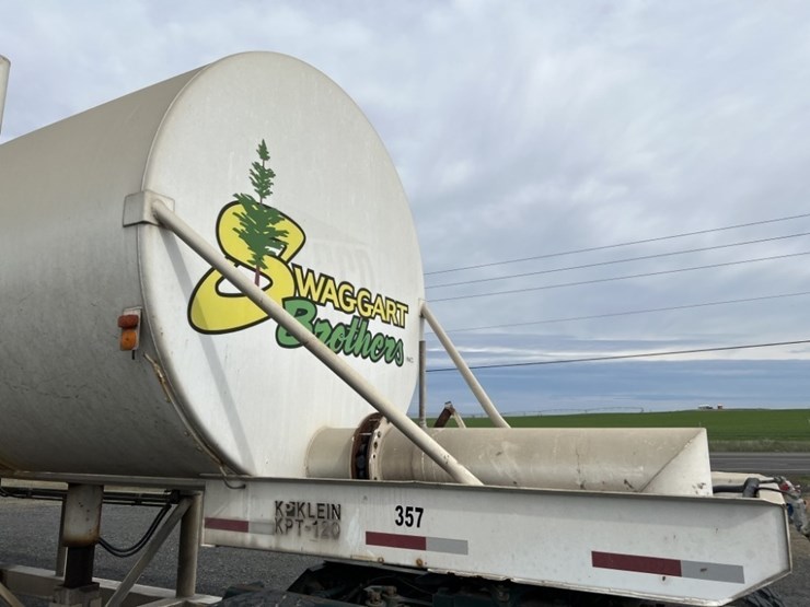 2007-klein-kpt120-image-9