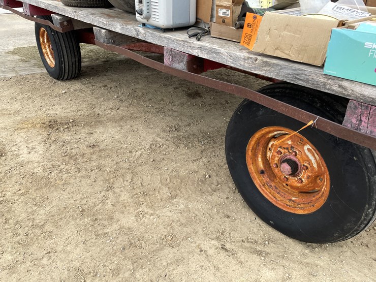 #2399-•-hay-wagon-image-10