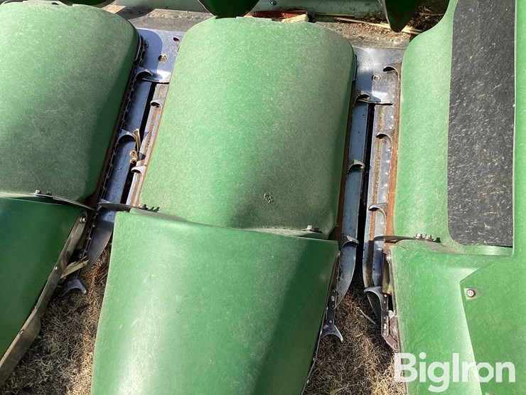 2003-john-deere-893-image-10