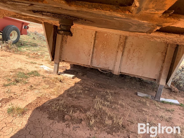 1986-barrett-livestock-image-11