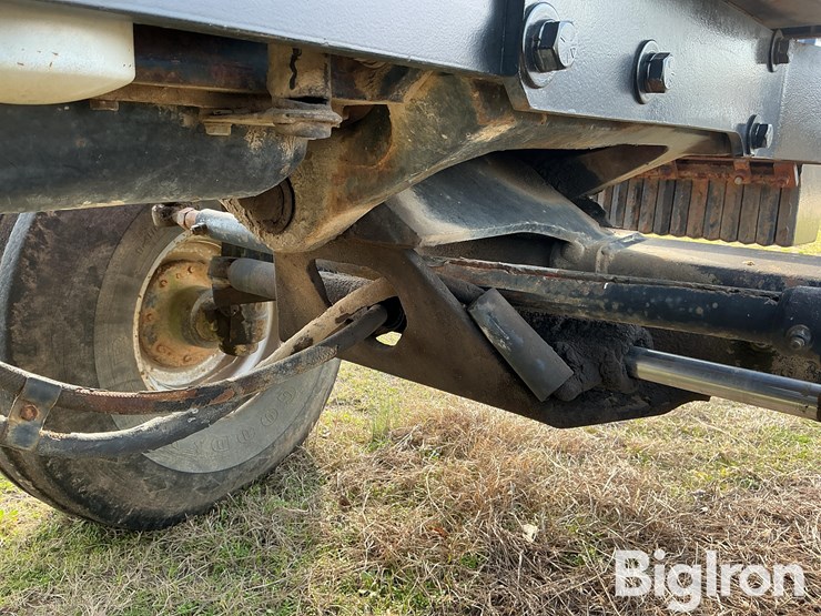 case-ih-2594-image-18