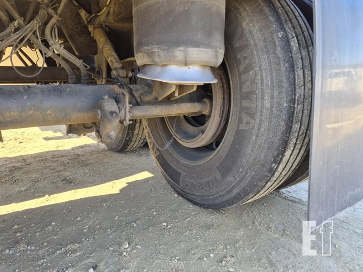 2013-timpte-super-hopper-image-11