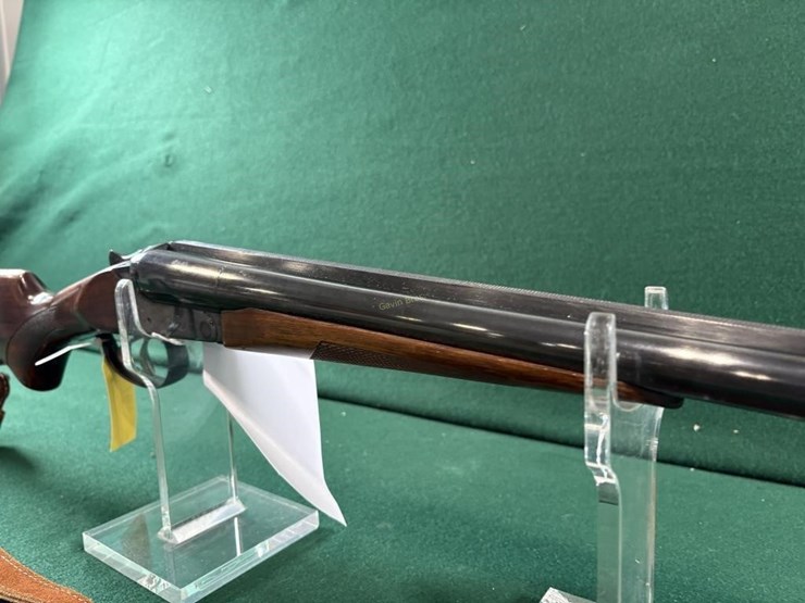 russian-baikal-12ga-side-x-side-shotgun-image-5