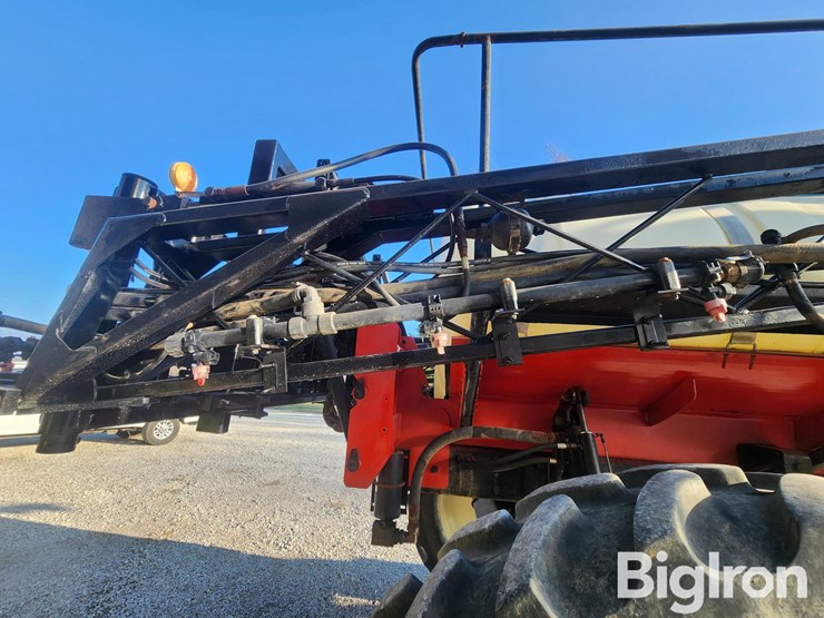 2006-apache-as1010-image-20