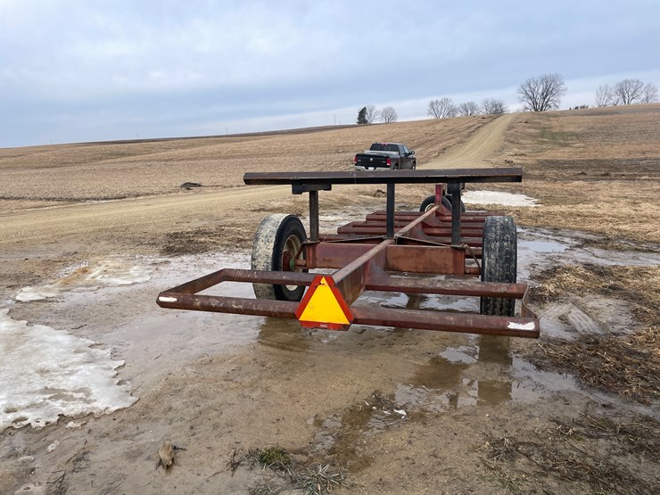 #2395-•-notch-bale-mover-image-6