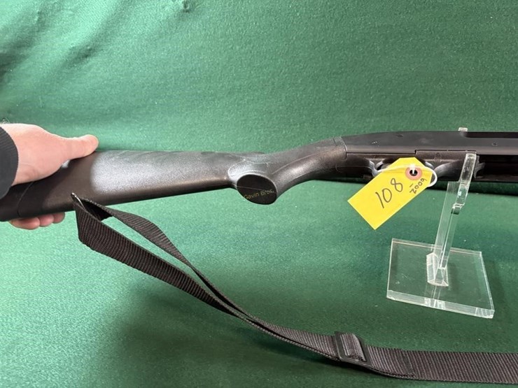 mossberg-mdl.835-ulti-mag-12ga-shotgun-image-8