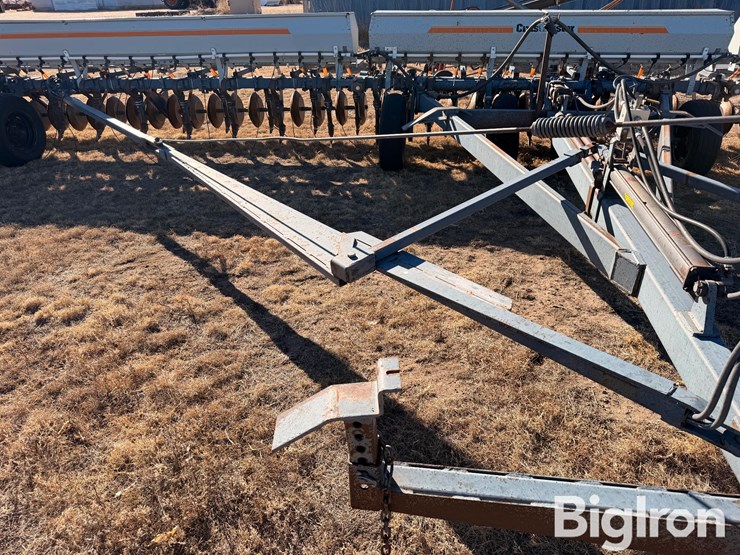 crust-buster-3200-image-11