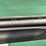 remington-nwtf-870-express-mag-20ga-shotgun-image-15