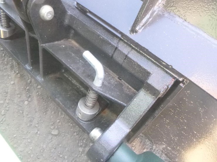 2026-kubota-d1703-image-11