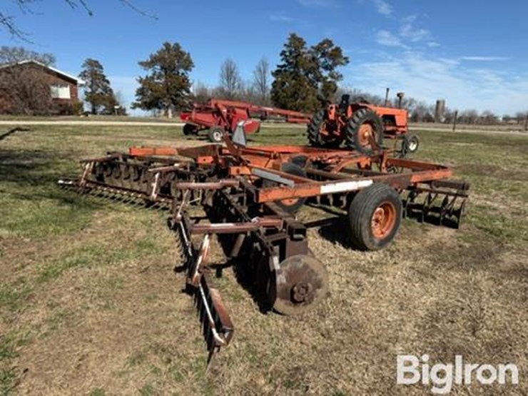 allis-chalmers-2500c-disk-image-5