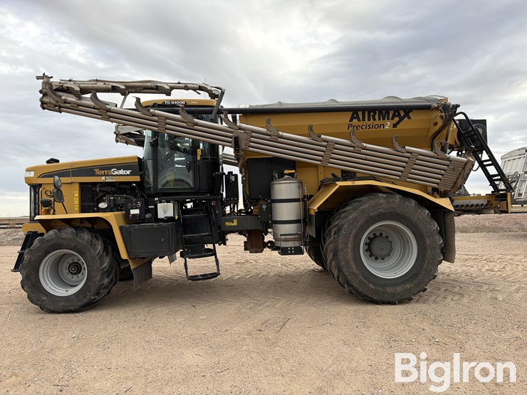 2015-ag-chem-tg8400b-image-8