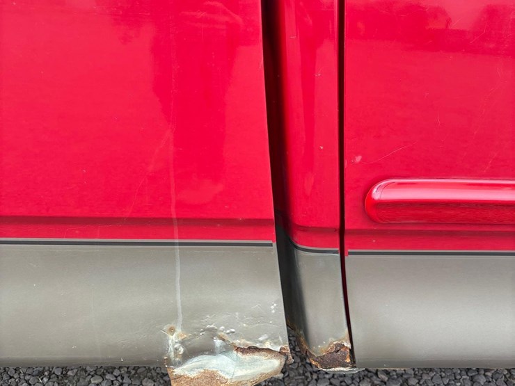 2001-ford-f150-image-19