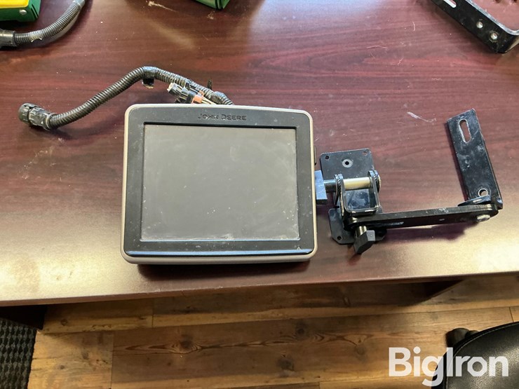 2012-john-deere-2630-image-2