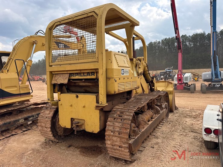 caterpillar-977l-image-2