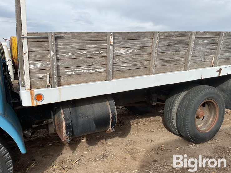 1974-gmc-6000-image-14