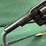henry-mdl.h017gdm-357mag/38spl-revolver-image-7