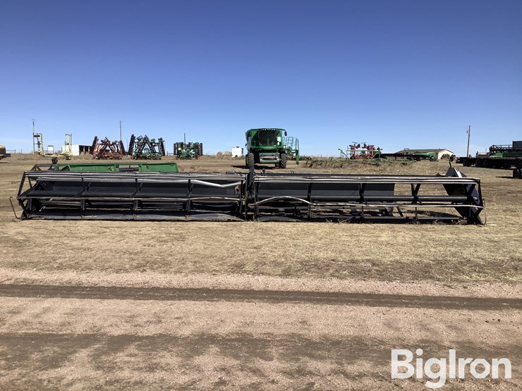 2001-mac-don-962-image-2