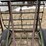 #2374-•-16'-6"-drag-harrow-image-9