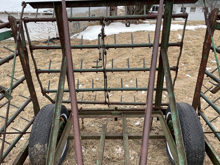 #2374-•-16'-6"-drag-harrow-image-9