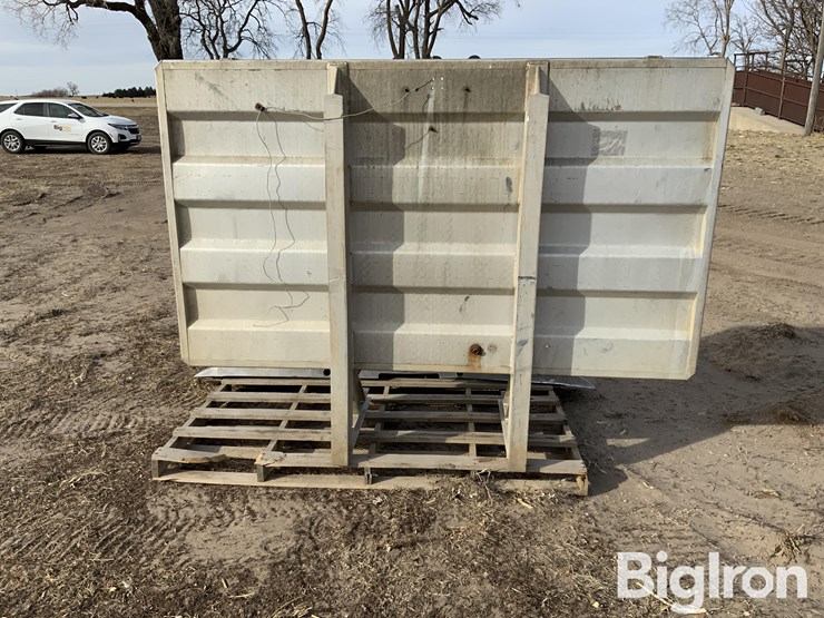 peterbilt-359-image-6