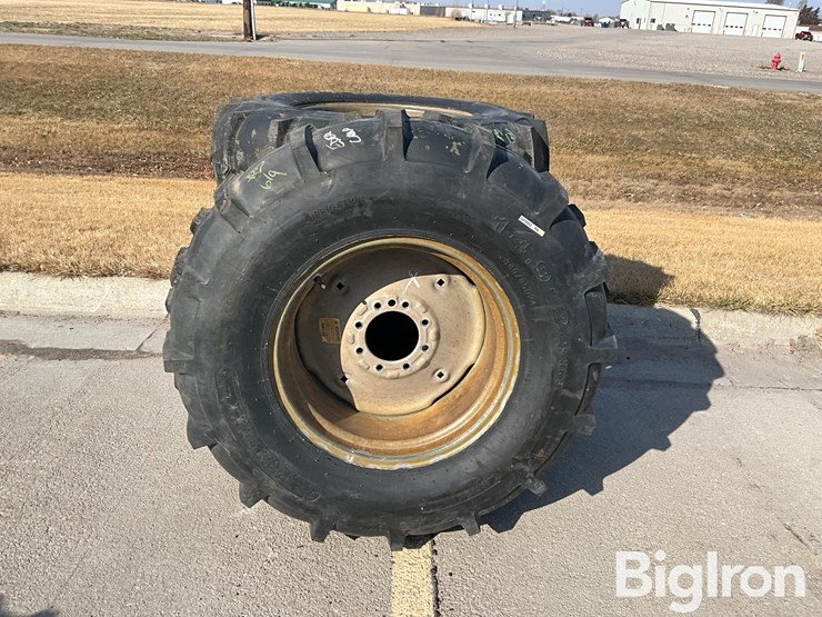 vortexx-14.9-24-pivot-tires-&-rims-image-2