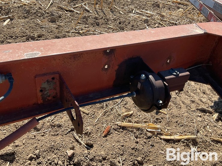 shop-built-trailer-image-14