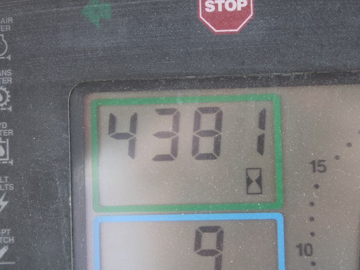 john-deere-7610-image-36