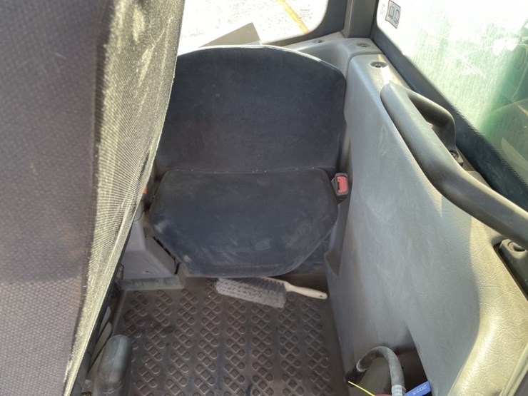 2019-volvo-a45g-image-21