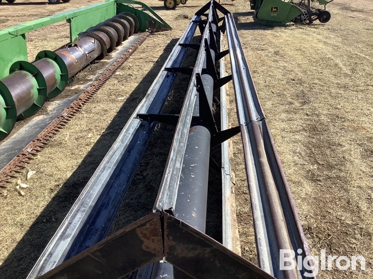 1993-john-deere-930-image-16