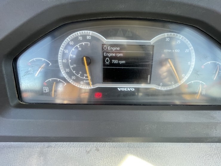 2018-volvo-a45g-image-37