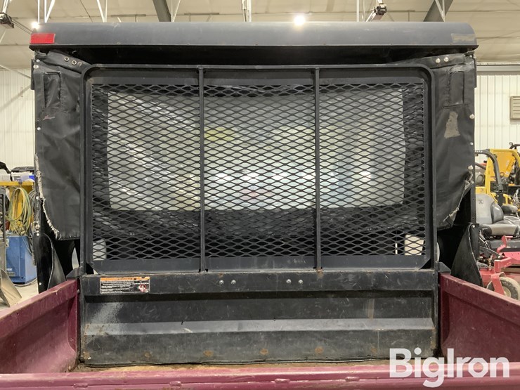 2019-massey-ferguson-730-image-15