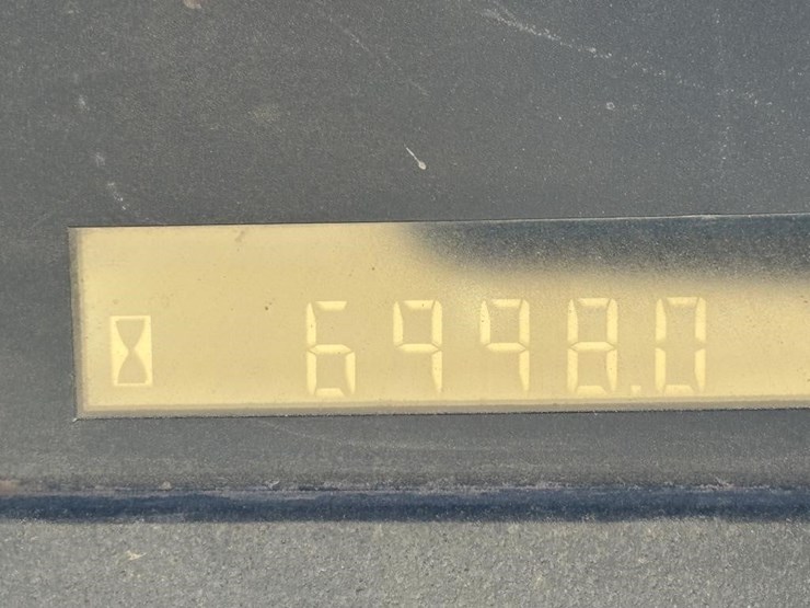 2006-caterpillar-143h-image-85