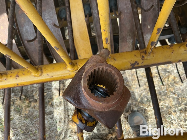 vermeer-605f-image-17