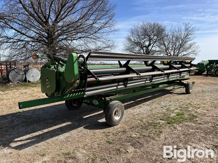 1993-john-deere-925-image-3