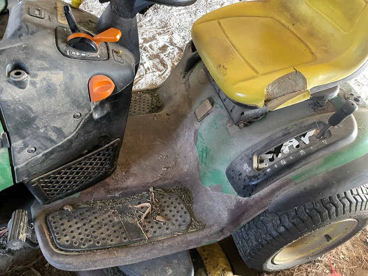 john-deere-155c-image-10