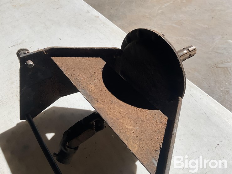 john-deere-la-image-10