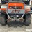2010-kubota-rtv900-image-9