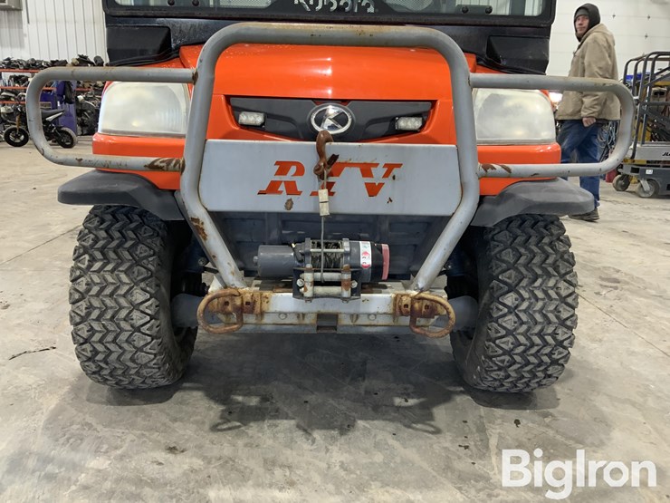 2010-kubota-rtv900-image-9