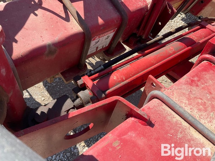 case-ih-955-image-16