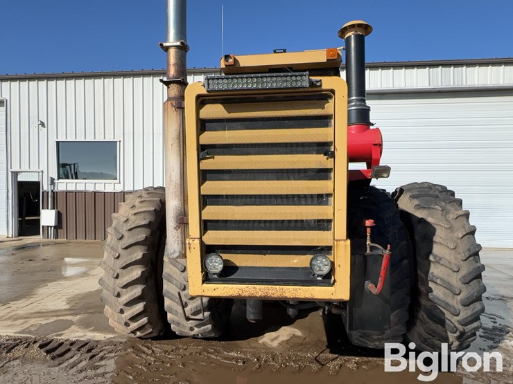 1982-versatile-835-image-12