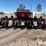 case-ih-955-image-6