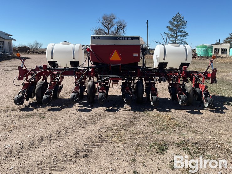case-ih-955-image-6